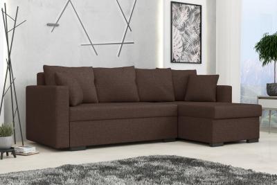 Zobrazit detail zboží: Sedací souprava Karel UNI Inari 24 (UNI)