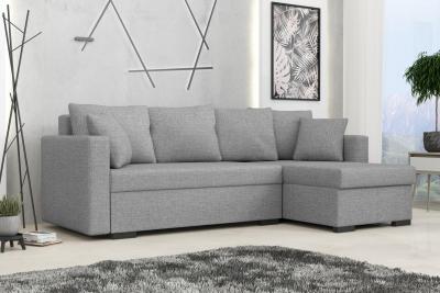 Zobrazit detail zboží: Sedací souprava Karel UNI Inari 91 (UNI)