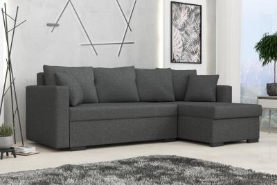 Zobrazit detail zboží: Sedací souprava Karel UNI Inari 96 (UNI)