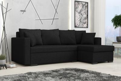 Zobrazit detail zboží: Sedací souprava Karel UNI Inari 100 (UNI)