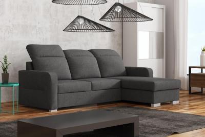 Zobrazit detail zboží: Sedací souprava Percy UNI Egon 13 (UNI)