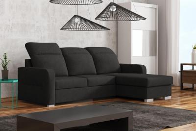 Zobrazit detail zboží: Sedací souprava Percy UNI Egon 18 (UNI)