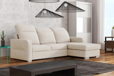 Zobrazit detail zboží: Sedací souprava Percy UNI Egon 25 (UNI)