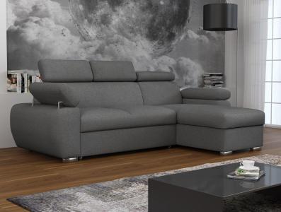 Zobrazit detail zboží: Sedací souprava Persia P Toro 5 (pravé)