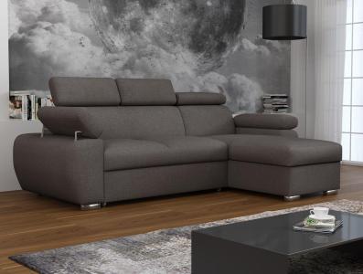 Zobrazit detail zboží: Sedací souprava Persia P Toro 45 (pravé)