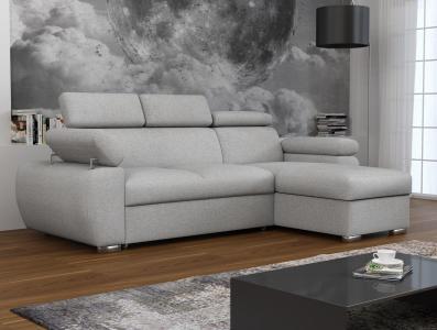 Zobrazit detail zboží: Sedací souprava Persia P Toro 145 (pravé)