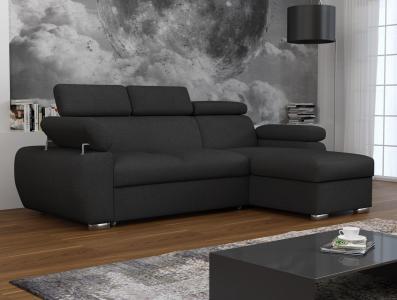 Zobrazit detail zboží: Sedací souprava Persia P Toro 150 (pravé)