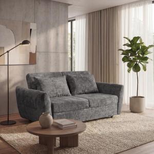 Zobrazit detail zboží: Pohovka Lenka Sheep 12 (šířka do 200 cm)