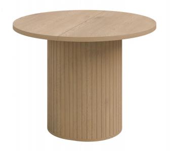 Zobrazit detail zboží: Rozkládací stůl Orvelo dub cremona (Orvelo)