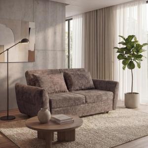 Zobrazit detail zboží: Pohovka Lenka Sheep 18 (šířka do 200 cm)