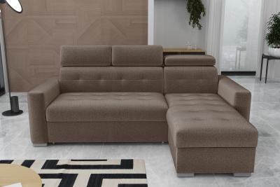 Zobrazit detail zboží: Sedací souprava Marian P Element 5 (pravé)