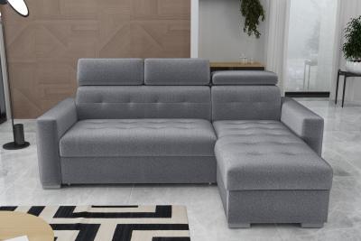 Zobrazit detail zboží: Sedací souprava Marian P Element 23 (pravé)