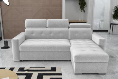 Zobrazit detail zboží: Sedací souprava Marian P Element 24 (pravé)