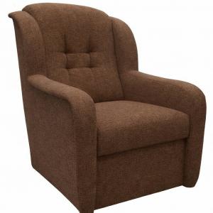 Zobrazit detail zboží: Křeslo Ušák Aston 4 (Relaxační)