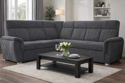 Zobrazit detail zboží: Sedací souprava Billy uni Gemma 93 (UNI)