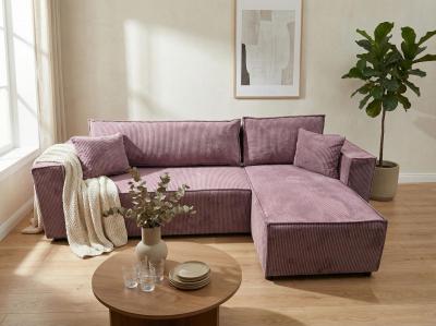 Zobrazit detail zboží: Sedací souprava Lincoln - 63D ()