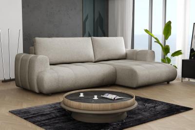 Zobrazit detail zboží: Sedací souprava Heidi P Bosco 13 (pravé)