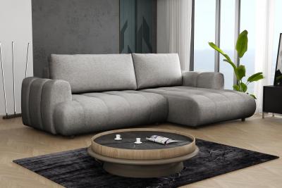 Zobrazit detail zboží: Sedací souprava Heidi P Bosco 84 (pravé)