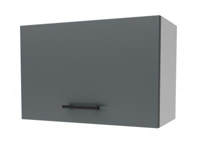 Zobrazit detail zboží: Kuchyňská skříňka Daja KL60 1D (Daja)