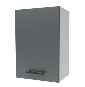 Zobrazit detail zboží: Kuchyňská skříňka Daja G40 1D (Daja)