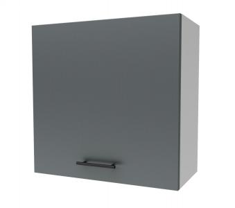 Zobrazit detail zboží: Kuchyňská skříňka Daja G60 1D (Daja)