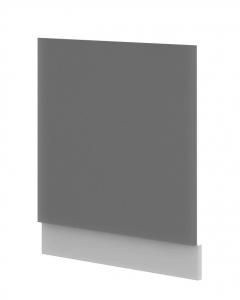 Zobrazit detail zboží: Kuchyňská dvířka na myčku Daja 570x596 (Daja)