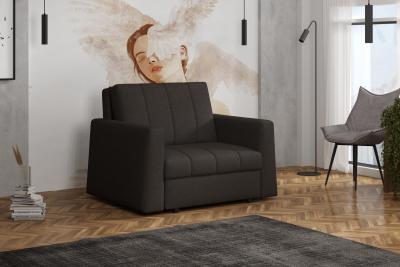 Zobrazit detail zboží: Rozkládací křeslo Vivian Luno I Vibe 28 (rozkládací křesla)