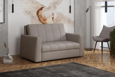Zobrazit detail zboží: Rozkládací křeslo Vivian Luno II Vibe 6 (rozkládací křesla)