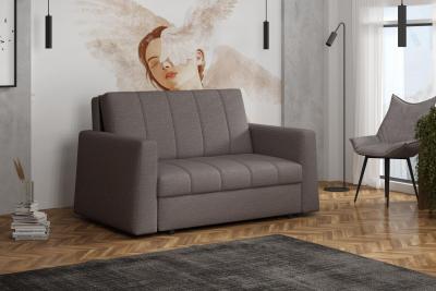 Zobrazit detail zboží: Rozkládací křeslo Vivian Luno II Vibe 21 (rozkládací křesla)
