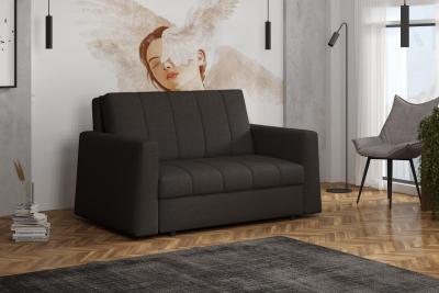 Zobrazit detail zboží: Rozkládací křeslo Vivian Luno II Vibe 28 (rozkládací křesla)