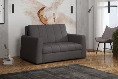 Zobrazit detail zboží: Rozkládací křeslo Vivian Luno II Vibe 95 (rozkládací křesla)