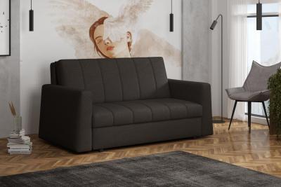 Zobrazit detail zboží: Rozkládací pohovka Vivian Luno III Vibe 28 (rozkládací s úložným prostorem)