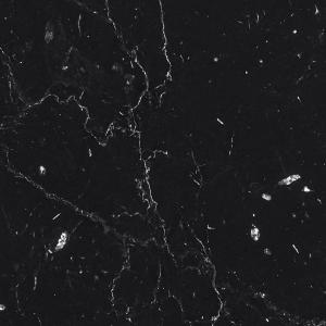 Zobrazit detail zboží: Pracovní deska 90 cm marmur nero (90 cm)