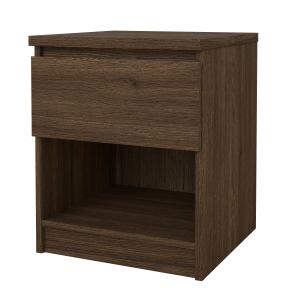 Zobrazit detail zboží: Noční stolek Simplicity 238 dub narbonne (Noční stolky)