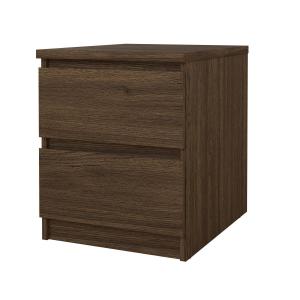 Zobrazit detail zboží: Noční stolek Simplicity 230 dub narbonne (Noční stolky)