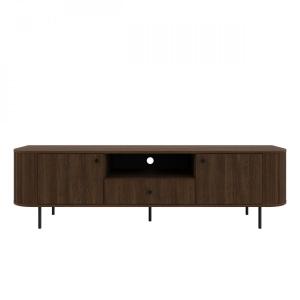 Zobrazit detail zboží: TV stolek Orvelo 321 dub dunin ()