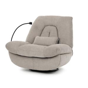 Zobrazit detail zboží: TV křeslo TV-7089 s elektrickým polohováním ()