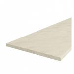 Zobrazit detail zboží: Pracovní deska 30cm nubian F8977 (30 cm)