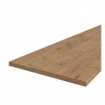 Zobrazit detail zboží: Pracovní deska 30cm dub lancelot 4262 (30 cm)