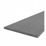 Zobrazit detail zboží: Pracovní deska 30cm granit D288 (30 cm)