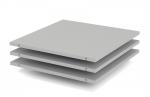 Zobrazit detail zboží: Police Lutta malá 159 silver grey (Lutta)