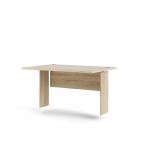 Zobrazit detail zboží: Deska psacího stolu Office 403 dub sonoma (Office)