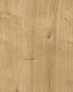 Zobrazit detail zboží: Pracovní deska 40cm Oak Hamilton (40 cm)