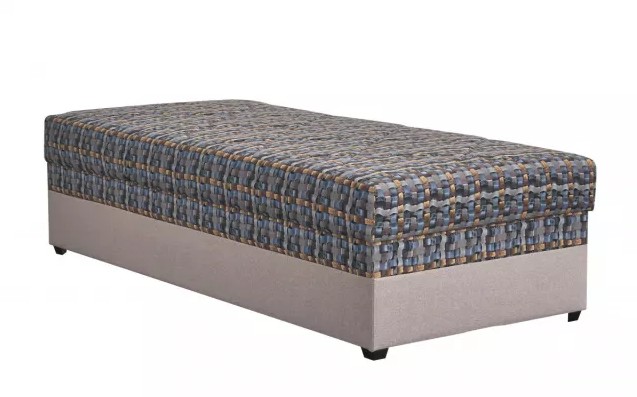 Válenda Elena 90x200 Knitter