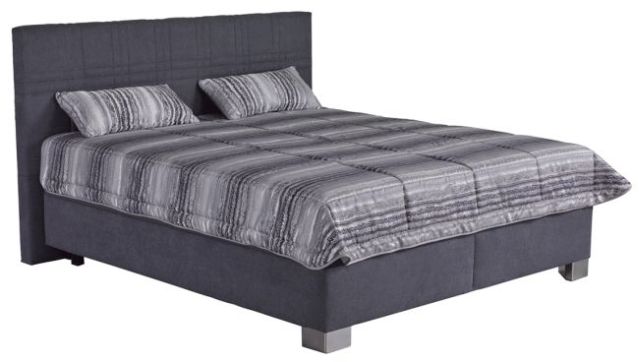 Postel Michaela 160x200