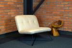 Zobrazit detail zboží: Křeslo Elegant Watusi 26/vtahy (Relaxační)