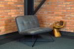 Zobrazit detail zboží: Křeslo Elegant Watusi 15/vtahy (Relaxační)