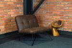 Zobrazit detail zboží: Křeslo Elegant Watusi 44/vtahy (Relaxační)