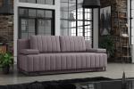 Zobrazit detail zboží: Pohovka Gina Premium Velvet 322 (šířka do 200 cm)