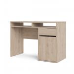 Zobrazit detail zboží: Psací stůl Felix 488 jackson hickory (Felix)